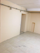 Продам офис - Людвига Свободы просп., г. Харьков (9974-681) | Dom2000.com