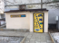 Продам офис - Людвига Свободы просп., г. Харьков (9974-681) | Dom2000.com #70118935
