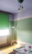 Lease home - Корчак str., Bohunskyi (10210-682) | Dom2000.com #72673017
