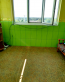 Lease home - Корчак str., Bohunskyi (10210-682) | Dom2000.com #72673018