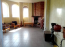 Lease home - Корчак str., Bohunskyi (10210-682) | Dom2000.com #72673021