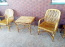Lease home - Корчак str., Bohunskyi (10210-682) | Dom2000.com #72673022