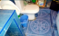 Lease home - Корчак str., Bohunskyi (10210-682) | Dom2000.com #72673023