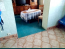 Lease home - Корчак str., Bohunskyi (10210-682) | Dom2000.com #72673024