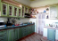 Lease home - Корчак str., Bohunskyi (10210-682) | Dom2000.com #72673025