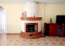 Lease home - Корчак str., Bohunskyi (10210-682) | Dom2000.com #72673027