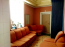 Lease home - Корчак str., Bohunskyi (10210-682) | Dom2000.com #72673028