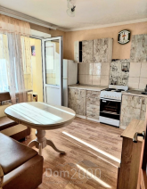Lease 3-room apartment in the new building - ГМЗ str., Bohunskyi (10217-682) | Dom2000.com