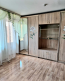 Lease 3-room apartment in the new building - ГМЗ str., Bohunskyi (10217-682) | Dom2000.com #72763243