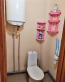 Lease 3-room apartment in the new building - ГМЗ str., Bohunskyi (10217-682) | Dom2000.com #72763244