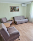 Lease 3-room apartment in the new building - ГМЗ str., Bohunskyi (10217-682) | Dom2000.com #72763245
