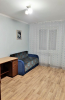 Lease 3-room apartment in the new building - ГМЗ str., Bohunskyi (10217-682) | Dom2000.com #72763246