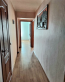 Сдам в аренду трехкомнатную квартиру в новостройке - ул. ГМЗ, Богунский (10217-682) | Dom2000.com #72763247
