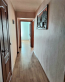 Lease 3-room apartment in the new building - ГМЗ str., Bohunskyi (10217-682) | Dom2000.com #72763247