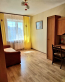 Сдам в аренду трехкомнатную квартиру в новостройке - ул. ГМЗ, Богунский (10217-682) | Dom2000.com #72763248