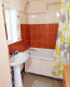 Lease 3-room apartment in the new building - ГМЗ str., Bohunskyi (10217-682) | Dom2000.com #72763249