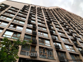 For sale:  1-room apartment - Златоустовская str., Shevchenkivskiy (10218-682) | Dom2000.com