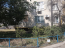 Продам трехкомнатную квартиру - ул. Драгоманова, 25, Позняки (10228-682) | Dom2000.com #77716595