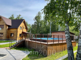 Продам магазин - ул. микрорайон Гагарина, микрорайон Гагарина, 218, г. Байкальск (10257-682) | Dom2000.com