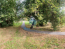 For sale:  land - 91 str., д. Oznobishino (10440-682) | Dom2000.com #75276564