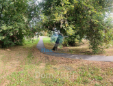 For sale:  land - 91 str., д. Oznobishino (10440-682) | Dom2000.com
