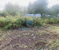 For sale:  land - 91 str., д. Oznobishino (10440-682) | Dom2000.com #75276565