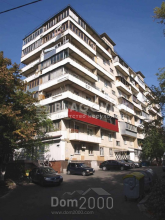 For sale:  4-room apartment - Саперне Поле, 45, Pecherskiy (tsentr) (10485-682) | Dom2000.com