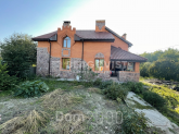 Продам будинок - 4-та Садова, Святошинський (10538-682) | Dom2000.com