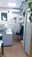 Lease shop - Слесарная улица, 101 str., Volgograd city (10571-682) | Dom2000.com #76738987