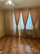 For sale:  1-room apartment - Будищанская str., Desnyanskiy (10611-682) | Dom2000.com