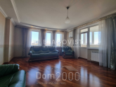 For sale:  3-room apartment - Саперно-Слобідська str., 10, Saperna Slobidka (10633-682) | Dom2000.com