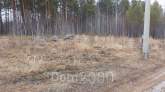 Продам земельный участок - дп. Сигнал (10643-682) | Dom2000.com