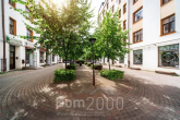 Сдам в аренду трехкомнатную квартиру - ул. Marijas iela 16, Рига (3944-682) | Dom2000.com