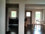 For sale:  home - Zilupes iela 21 str., Riga (3945-682) | Dom2000.com #23090260