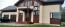 For sale:  home - Zilupes iela 21 str., Riga (3945-682) | Dom2000.com #23090261