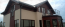 For sale:  home - Zilupes iela 21 str., Riga (3945-682) | Dom2000.com #23090262