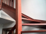 For sale:  home - Zilupes iela 21 str., Riga (3945-682) | Dom2000.com #23090263