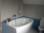 For sale:  home - Zilupes iela 21 str., Riga (3945-682) | Dom2000.com #23090264