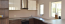 For sale:  home - Zilupes iela 21 str., Riga (3945-682) | Dom2000.com #23090267