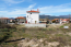 For sale:  land - Asprovaltа (4113-682) | Dom2000.com #24482018