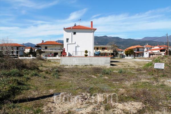 For sale:  land - Asprovaltа (4113-682) | Dom2000.com