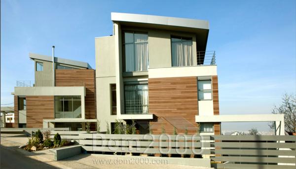 Продам дом - Салоники (4114-682) | Dom2000.com