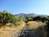 Продам земельну ділянку - Iraklion (crete) (4116-682) | Dom2000.com