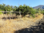 For sale:  land - Iraklion (crete) (4116-682) | Dom2000.com #24514741