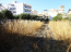 For sale:  land - Iraklion (crete) (4116-682) | Dom2000.com #24514742