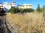 For sale:  land - Iraklion (crete) (4116-682) | Dom2000.com #24514743