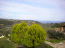 For sale:  home - Sithonia (4120-682) | Dom2000.com #24556335