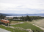 For sale:  home - Sithonia (4120-682) | Dom2000.com #24556336