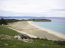 For sale:  home - Sithonia (4120-682) | Dom2000.com #24556337