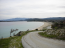 For sale:  home - Sithonia (4120-682) | Dom2000.com #24556338